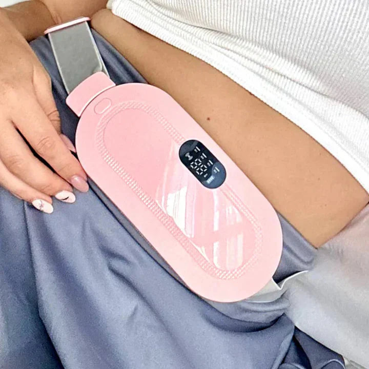 Pain-relief Pad