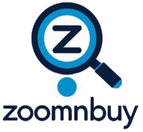 zoomnbuy