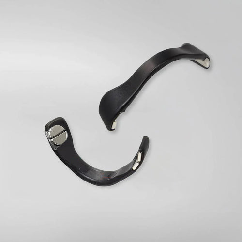 magnetic nose opener